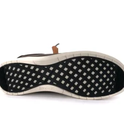 Sneakers Basse Uomo HeyDude