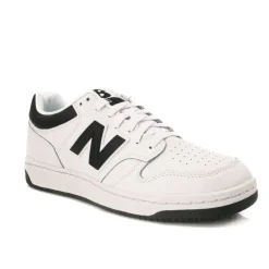 Sneakers Basse Uomo New Balance