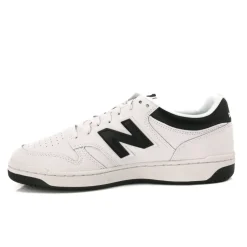 Sneakers Basse Uomo New Balance