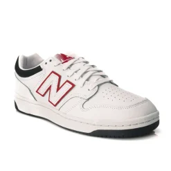 Sneakers Basse Uomo New Balance