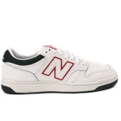 Sneakers Basse Uomo New Balance