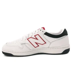 Sneakers Basse Uomo New Balance