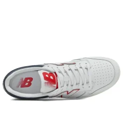 Sneakers Basse Uomo New Balance
