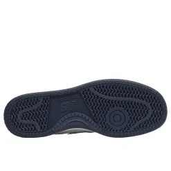 Sneakers Basse Uomo New Balance