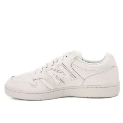 Sneakers Basse Uomo New Balance