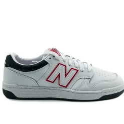 Sneakers Basse Uomo New Balance