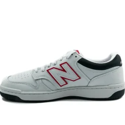 Sneakers Basse Uomo New Balance