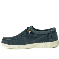 Sneakers Basse Uomo Novità