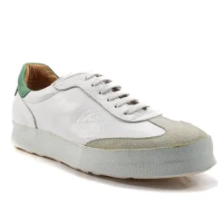 Sneakers Basse Uomo Pawelks