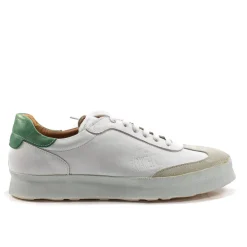 Sneakers Basse Uomo Pawelks