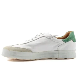 Sneakers Basse Uomo Pawelks