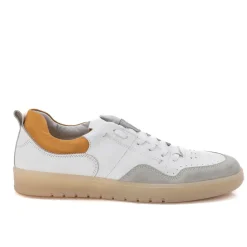 Sneakers Basse Uomo Pawelks