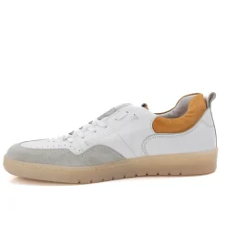 Sneakers Basse Uomo Pawelks