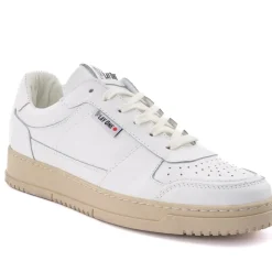 Sneakers Basse Uomo PlayOne