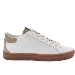 Sneakers Basse Uomo PlayOne