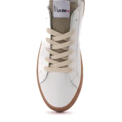 Sneakers Basse Uomo PlayOne