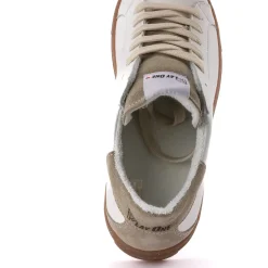 Sneakers Basse Uomo PlayOne