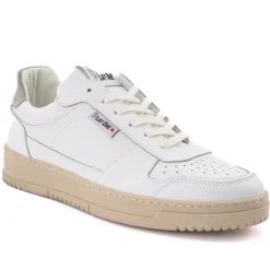 Sneakers Basse Uomo PlayOne