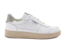 Sneakers Basse Uomo PlayOne