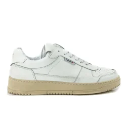 Sneakers Basse Uomo PlayOne