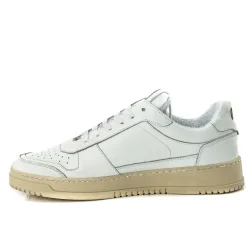 Sneakers Basse Uomo PlayOne