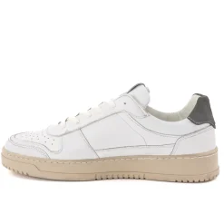 Sneakers Basse Uomo PlayOne