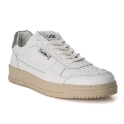 Sneakers Basse Uomo PlayOne