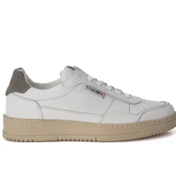Sneakers Basse Uomo PlayOne