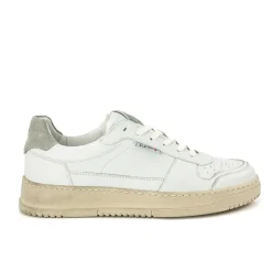 Sneakers Basse Uomo PlayOne