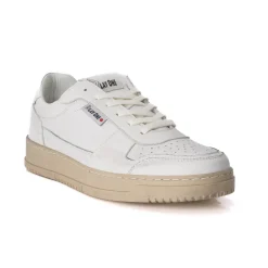 Sneakers Basse Uomo PlayOne