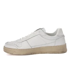 Sneakers Basse Uomo PlayOne