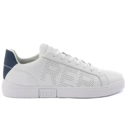 Sneakers Basse Uomo Replay