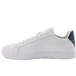 Sneakers Basse Uomo Replay