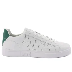 Sneakers Basse Uomo Replay