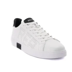 Sneakers Basse Uomo Replay