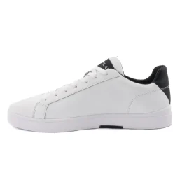 Sneakers Basse Uomo Replay