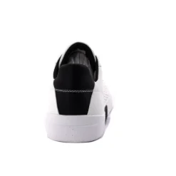 Sneakers Basse Uomo Replay