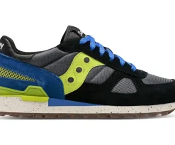 Sneakers Basse Uomo Saucony