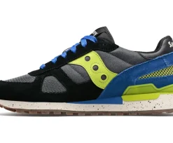 Sneakers Basse Uomo Saucony