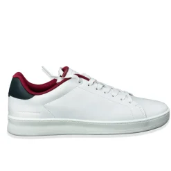 Sneakers Basse Uomo Tommy Hilfiger