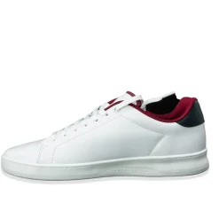 Sneakers Basse Uomo Tommy Hilfiger