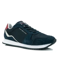 Sneakers Basse Uomo Tommy Hilfiger