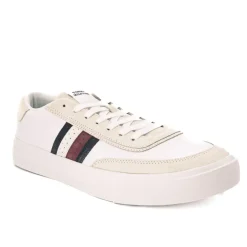 Sneakers Basse Uomo Tommy Hilfiger