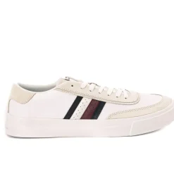 Sneakers Basse Uomo Tommy Hilfiger