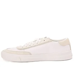 Sneakers Basse Uomo Tommy Hilfiger