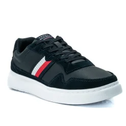 Sneakers Basse Uomo Tommy Hilfiger