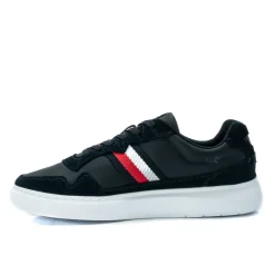 Sneakers Basse Uomo Tommy Hilfiger