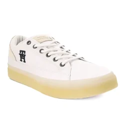 Sneakers Basse Uomo Tommy Hilfiger