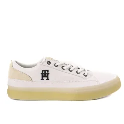Sneakers Basse Uomo Tommy Hilfiger