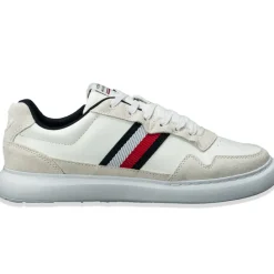 Sneakers Basse Uomo Tommy Hilfiger